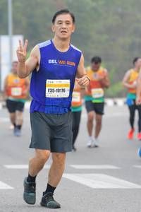 BIB: 10176
                            <button type="button" onclick="openModal(9896294)" class="btn btn-primary btn-sm float-right btn-popup" data-toggle="modal" data-target=".modal-high-quality">
                        <i class="fas fa-shopping-cart"></i> Add to Cart
                    </button>
                                            <button type="button" onclick="isThisMe(9896294, true)" class="btn btn-success btn-sm float-right btn-popup btn-isme hidden" data-toggle="tooltip" data-placement="bottom" title="นี่คือรูปของคุณใช่ไหม คลิกที่นี่เพื่อเอาเข้าอัลบั้ม">
                        <i class="fas fa-plus"></i> Add to album
                    </button>
                    <button type="button" onclick="isThisMe(9896294, false)" class="btn btn-warning btn-sm float-right btn-popup btn-isnotme hidden">
                        <i class="fas fa-ban"></i> Remove from album
                    </button>